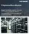 Polybutadiene Market Size, Share, and Growth Analysis, By Type (High-cis Polybutadiene (HCPBD), Low-cis Polybutadiene), By Application (Tire Manufacturing, Rubber Products), By End-Use, By Distribution, By Region - Industry Forecast 2026-2033