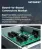 Board-to-Board Connectors Market Size, Share, and Growth Analysis, By Type (Card-Edge Connectors, Board-to-Board Stacking Connectors), By Pitch (Below 0.5 mm, 0.5-1.25 mm), By Application, By End-Use, By Region - Industry Forecast 2026-2033