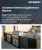Outdoor Kitchen Appliances Market Size, Share, and Growth Analysis, By Product Type, By Fuel Type, By Application, By Installation Type, By Distribution Channel, By End User, By Price Range, By Region - Industry Forecast 2026-2033