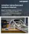 Aviation Adhesives and Sealants Market Size, Share, and Growth Analysis, By Product Type (Adhesives, Sealants), By Resin Type, By Application, By Aircraft Type, By End User, By Technology, By Region - Industry Forecast 2026-2033