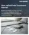 Non-opioid Pain Treatment Market Size, Share, and Growth Analysis, By Drug Class (NSAIDs, COX-2 Inhibitors), By Pain Type (Neuropathic Pain, Musculoskeletal Pain), By Route, By End-User, By Region - Industry Forecast 2026-2033