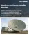中大型衛星市場規模、佔有率和成長分析：按衛星類型、軌道類型、子系統、應用、最終用戶、發射平台、推進方式和地區分類－2026-2033年產業預測