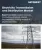 Electricity Transmission and Distribution Market Size, Share, and Growth Analysis, By Infrastructure Type, By Voltage Level, By Component, By Application, By End User, By Current Type, By Region - Industry Forecast 2026-2033