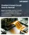 Flexible Printed Circuit Boards Market Size, Share, and Growth Analysis, By Type (Single-Sided FPC, Double-Sided FPC), By Material (Polyimide, Polyester), By Application, By End-Use, By Region - Industry Forecast 2026-2033