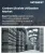 Carbon Dioxide Utilization Market Size, Share, and Growth Analysis, By Technology (Carbon Capture & Utilization (CCU), Carbon Capture), By Utilization Pathway, By End-Use Industry, By Region - Industry Forecast 2026-2033