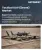 Tactical UAV (Drone) Market Size, Share, and Growth Analysis, By Platform Type, By Range, By Payload Type, By Propulsion Type, By Mode of Operation, By End User, By Application, By Region - Industry Forecast 2026-2033