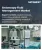 Endoscopy Fluid Management Market Size, Share, and Growth Analysis, By Product (Endoscopy Fluid Management Systems, Pumps), By Modality (Floor Standing, Benchtop), By End-User, By Region - Industry Forecast 2026-2033