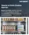 Ready to Drink Shakes Market Size, Share, and Growth Analysis, By Type (Protein Shakes, Meal Replacement Shakes), By Flavour (Chocolate, Vanilla), By Distribution, By Consumer, By Region - Industry Forecast 2026-2033