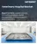 Veterinary Hospital Market Size, Share, and Growth Analysis, By Hospital Type (General Veterinary Hospitals, Specialty Veterinary Hospitals), By Animal Type, By Service Type, By Region - Industry Forecast 2026-2033