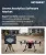 Drone Analytics Software Market Size, Share, and Growth Analysis, By Software Type, By Deployment Type, By Application, By End-use Industry, By Drone Type, By Analytics Type, By Region - Industry Forecast 2026-2033