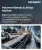 Polymer Blends & Alloys Market Size, Share, and Growth Analysis, By Product Type, By Resin Type, By Application, By End-use Industry, By Processing Method, By Property Type, By Region - Industry Forecast 2026-2033