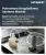 Pulmonary Drug Delivery Systems Market Size, Share, and Growth Analysis, By Product Type, By Application, By Drug Type, By Distribution Channel, By End User, By Technology, By Region - Industry Forecast 2026-2033