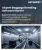 Airport Baggage Handling Software Market Size, Share, and Growth Analysis, By Software Type, By Deployment Type, By Component, By Application, By End User, By Airport Type, By Region - Industry Forecast 2026-2033