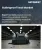 Bulletproof Vest Market Size, Share, and Growth Analysis, By Protection Level, By Material Type, By Product Type, By Application, By End User, By Distribution Channel, By Region - Industry Forecast 2026-2033