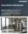 Nano Metal Oxide Market Size, Share, and Growth Analysis, By Type (Zinc Oxide (ZnO) Nanoparticles, Titanium Dioxide (TiO2) Nanoparticles), By Application, By End-Use, By Region - Industry Forecast 2026-2033