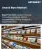 Snack Bars Market Size, Share, and Growth Analysis, By Product Type, By Ingredient Type, By Distribution Channel, By Consumer Group, By Claim Type, By End User, By Region - Industry Forecast 2026-2033