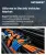 Silicone In Electric Vehicles Market Size, Share, and Growth Analysis, By Product Type, By Application, By Vehicle Type, By Form, By End Use, By Sales Channel, By Region - Industry Forecast 2026-2033