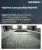 Marine Composites Market Size, Share, and Growth Analysis, By Fiber Type, By Resin Type, By Application, By Vessel Type, By Manufacturing Process, By End User, By Region - Industry Forecast 2026-2033