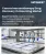 Cancer Immunotherapy Drug Discovery Outsourcing Market Size, Share, and Growth Analysis, By Service Type, By Therapy Type, By Cancer Type, By End User, By Region - Industry Forecast 2026-2033
