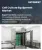 Cell Culture Equipment Market Size, Share, and Growth Analysis, By Product Type, By Application, By Usage Type, By Scale of Operation, By End User, By Region - Industry Forecast 2026-2033