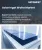 Solar Ingot Wafer Market Size, Share, and Growth Analysis, By Wafer Type, By Ingot Type, By Wafer Size, By Application, By End User, By Technology, By Region - Industry Forecast 2026-2033