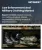 Law Enforcement And Military Clothing Market Size, Share, and Growth Analysis, By Product Type, By Material Type, By Protection Level, By End User, By Region - Industry Forecast 2026-2033