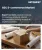 B2C E-commerce Market Size, Share, and Growth Analysis, By Product Category, By Business Model, By Platform Type, By Payment Mode, By Device Type, By Region - Industry Forecast 2026-2033