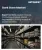 Dark Store Market Size, Share, and Growth Analysis, By Type, By Delivery Time, By Product Category, By Technology, By Application, By End User, By Region - Industry Forecast 2026-2033