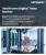 Healthcare Digital Twins Market Size, Share, and Growth Analysis, By Type, By Technology, By Application, By End-User, By Region - Industry Forecast 2026-2033