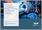 Computed Tomography Market - A Global and Regional Analysis: Type, Technology, End User, and Regional Analysis - Analysis and Forecast, 2026-2036