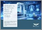 AI-Enabled X-ray Solutions Market - A Global and Regional Analysis: Focus on Product, Workflow, Deployment Model, Therapeutic Application, and Regional Analysis - Analysis and Forecast Year, 2026-2036