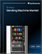 Global Vending Machine Market 2026-2030