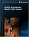 Global Mobile Augmented Reality (AR) Market 2026-2030