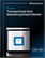 Global Transactional And Marketing Emails Market 2026-2030