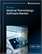 Global Medical Terminology Software Market 2026-2030