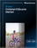 Global Children'S Bicycle Market 2026-2030