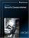 Global Security Camera Market 2026-2030
