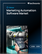 Global Marketing Automation Software Market 2026-2030