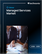 Global Managed Services Market 2026-2030
