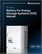 Global Battery For Energy Storage Systems (ESS) Market 2026-2030