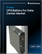 Global Ups Battery For Data Center Market 2026-2030