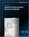 Global Breast Enhancement Products Market 2026-2030