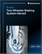 Global Two-Wheeler Braking System Market 2026-2030