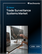 Global Trade Surveillance Systems Market 2026-2030