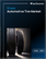 2026-2030年全球汽車輪胎市場