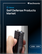 Global Self Defense Products Market 2026-2030