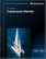 Global Catamaran Market 2026-2030