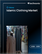 Global Islamic Clothing Market 2026-2030