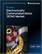 Global Electronically Commutated Motor (ECM) Market 2026-2030
