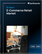 Global E-Commerce Retail Market 2026-2030